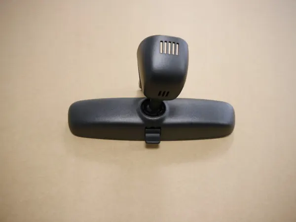 Audi A4 A5 8W Innenspiegel OEM 4M0857511 image 4
