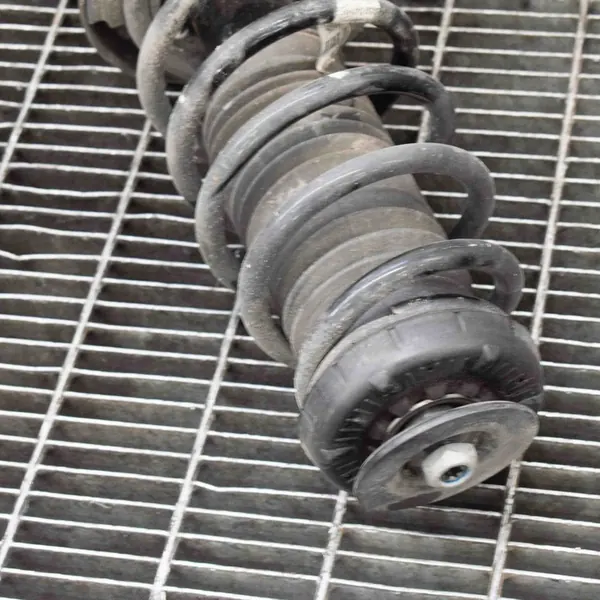 Ammortizzatore Anteriore Destro Opel Mokka 1.4 Turbo image 2