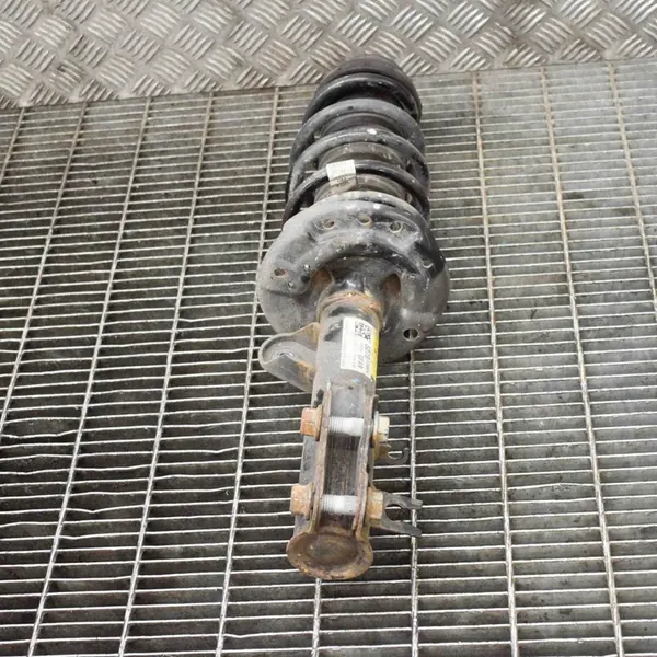 Ammortizzatore Anteriore Destro Opel Mokka 1.4 Turbo image 3