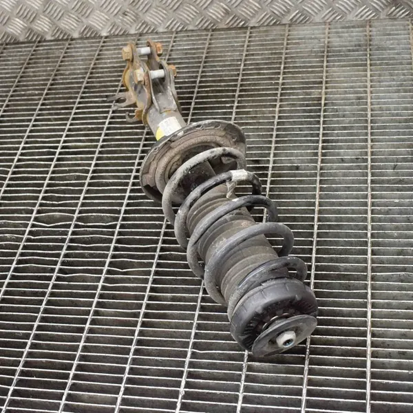 Ammortizzatore Anteriore Destro Opel Mokka 1.4 Turbo image 4