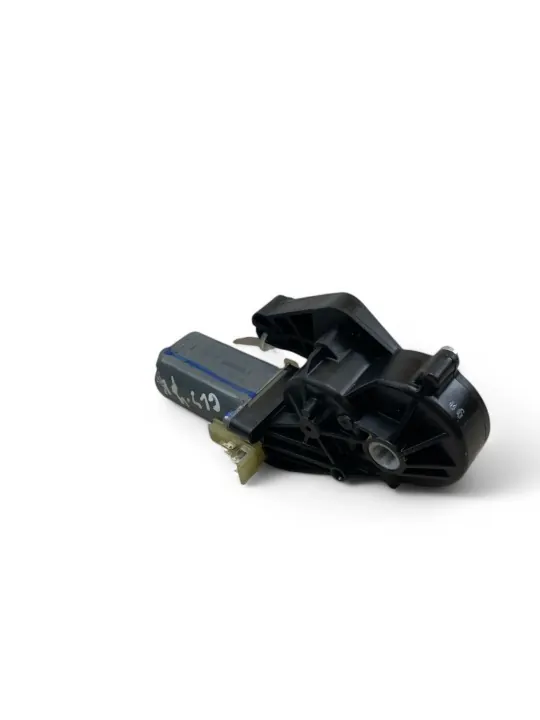 Mercedes-Benz GLS sitsmotor OEM 66679978 image 3