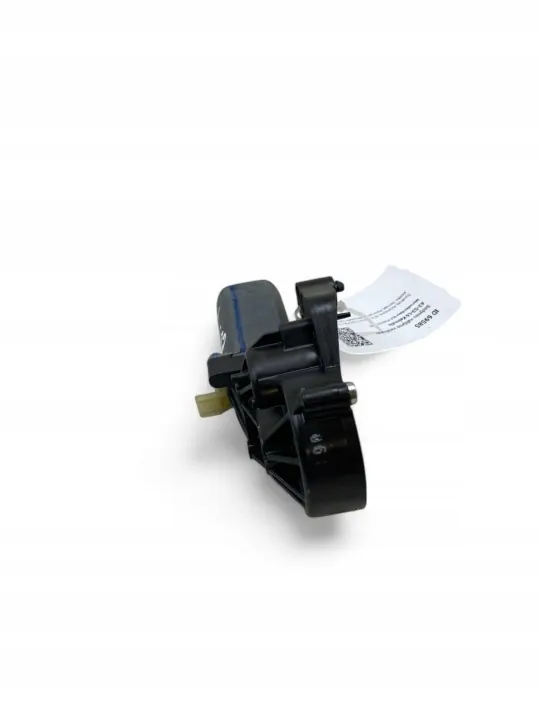 Mercedes-Benz GLS sitsmotor OEM 66679978 image 5