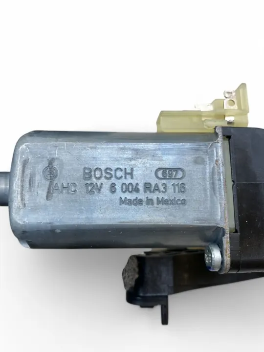 Mercedes-Benz GLS sitsmotor OEM 66679978 image 9