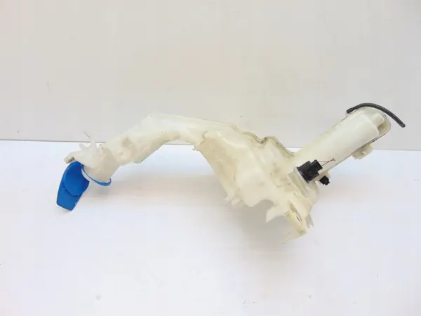 Pesunestesäiliö OEM 3C8955453 VW Passat CC B6:lle image 3