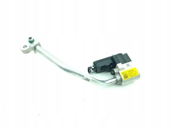 Hyundai IONIQ 6 2024 A/C expansionsventil OEM 976R2KL500 image 2