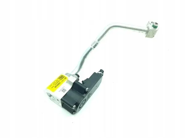 Hyundai IONIQ 6 2024 A/C expansionsventil OEM 976R2KL500 image 3