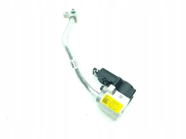 Hyundai IONIQ 6 2024 A/C expansionsventil OEM 976R2KL500 image 4