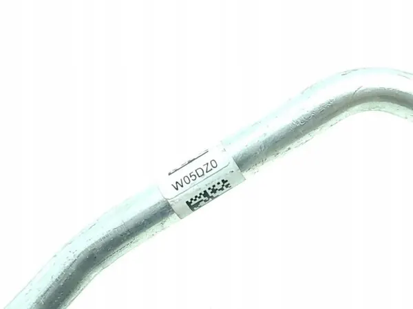 Hyundai IONIQ 6 2024 A/C expansionsventil OEM 976R2KL500 image 6