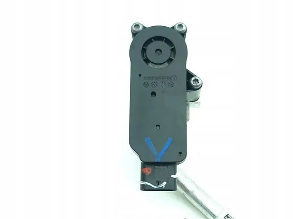 Hyundai IONIQ 6 2024 A/C expansionsventil OEM 976R2KL500 image 7