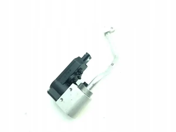 Hyundai IONIQ 6 2024 A/C expansionsventil OEM 976R2KL500 image 8