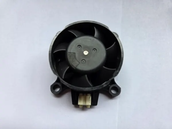 OEM 1016.011.0020.03 Frontscheinwerfer-Lüfter für BMW image 3