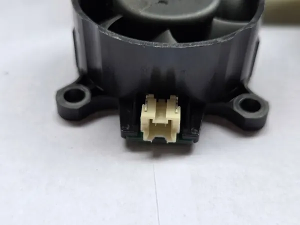 OEM 1016.011.0020.03 Frontscheinwerfer-Lüfter für BMW image 4