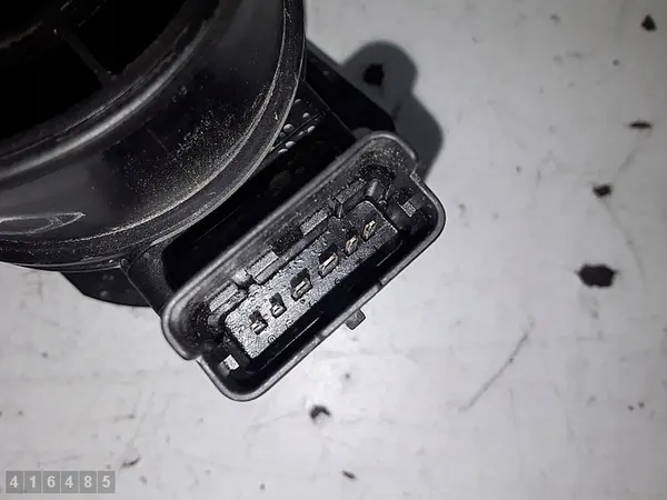 Mitsubishi Space Star 2001 Luftmassenmesser image 2