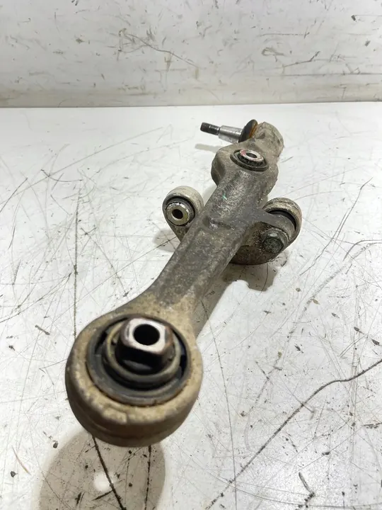 Braccio di Controllo Anteriore Sinistro AUDI A4 (B6) 8E0407151M image 2