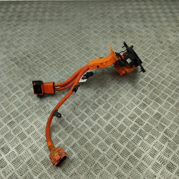 KIA NIRO acculaadkabel 91684Q4013 image 3