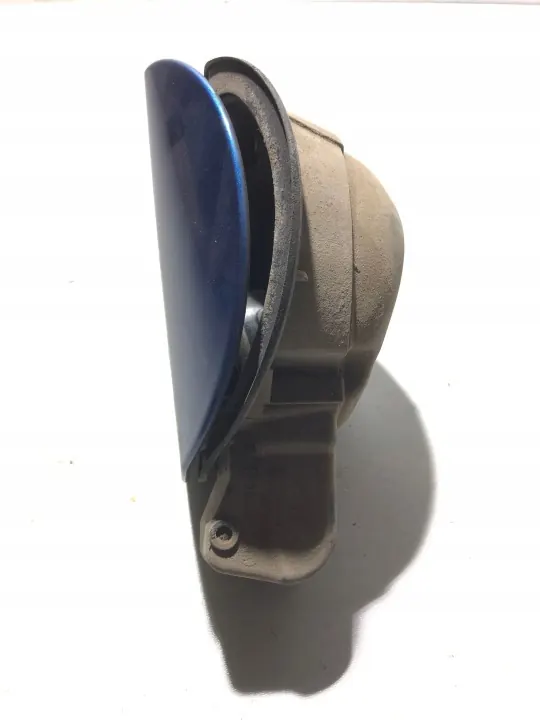 Bränslelucka OEM 5N0010641B för VW Tiguan image 5