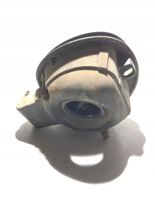 Bränslelucka OEM 5N0010641B för VW Tiguan image 6