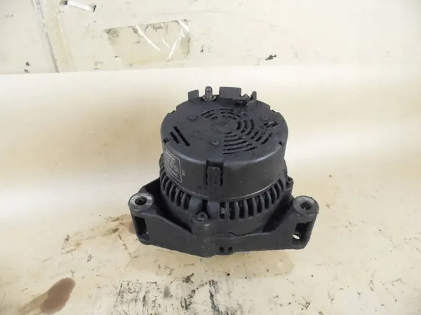 Vaihtovirtageneraattori Mercedes-Benz Sprinter 2.3D 0123320041 image 5
