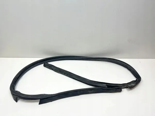 Mercedes-Benz SL R129 takdelar OEM A1297700598 image 2
