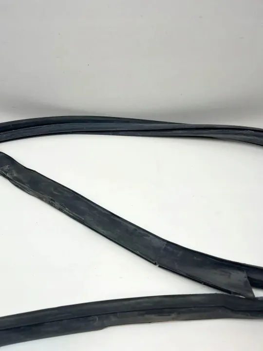 Mercedes-Benz SL R129 takdelar OEM A1297700598 image 3