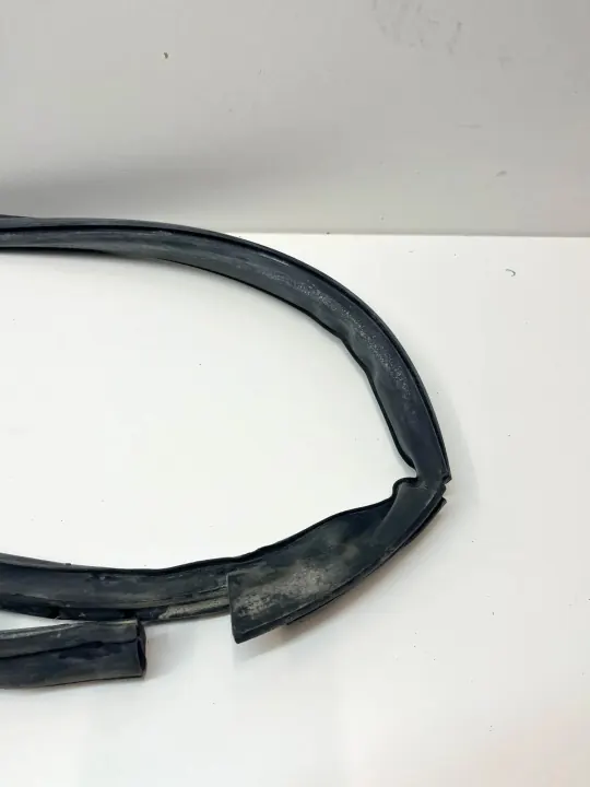 Mercedes-Benz SL R129 takdelar OEM A1297700598 image 4