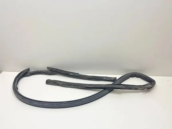 Mercedes-Benz SL R129 takdelar OEM A1297700598 image 5