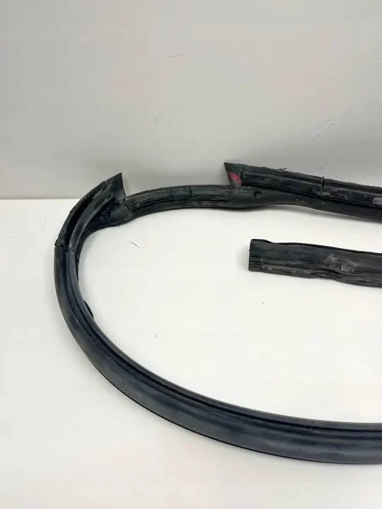 Mercedes-Benz SL R129 takdelar OEM A1297700598 image 6