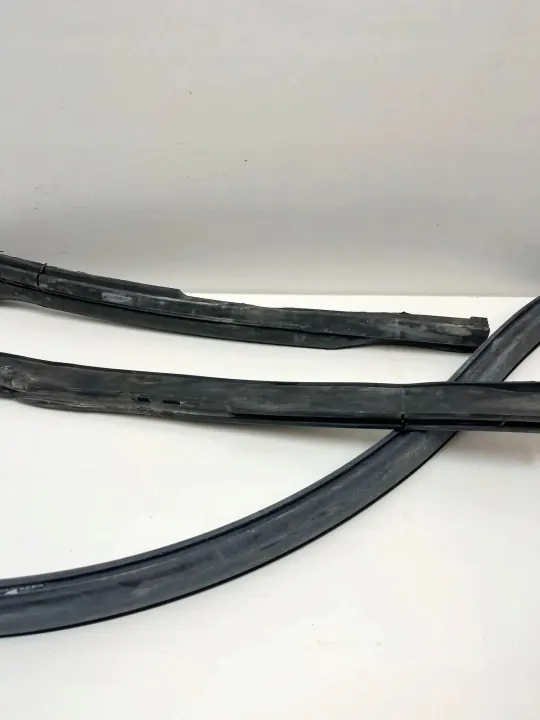 Mercedes-Benz SL R129 takdelar OEM A1297700598 image 7
