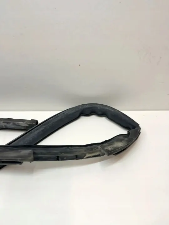 Mercedes-Benz SL R129 takdelar OEM A1297700598 image 8