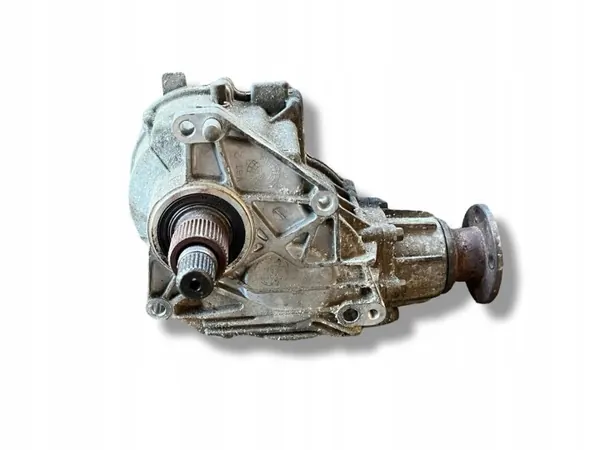 Transferväxel OEM 47300-39130 för Kia Sportage 2 image 3