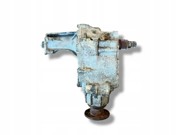Transferväxel OEM 47300-39130 för Kia Sportage 2 image 4