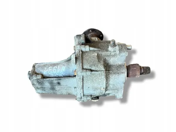 Transferväxel OEM 47300-39130 för Kia Sportage 2 image 5