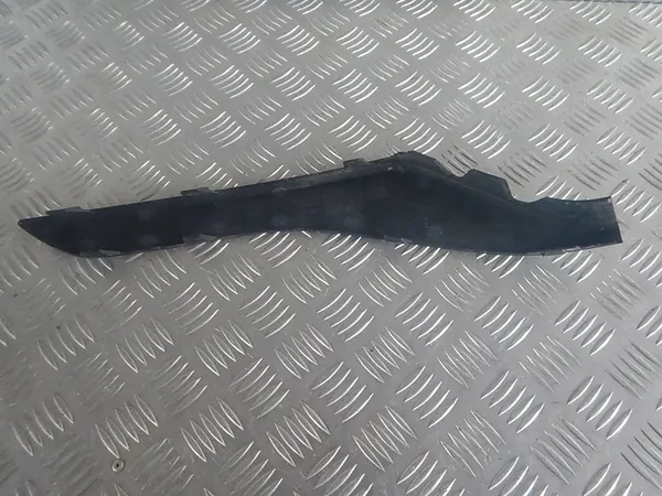 VOLVO XC60 I Etupuskuri Trim Oikea 31352459 OEM image 3