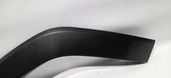 OEM 75061-60380 Bak Höger Lock för Land Cruiser 250 image 3