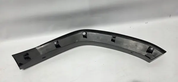 OEM 75061-60380 Bak Höger Lock för Land Cruiser 250 image 4