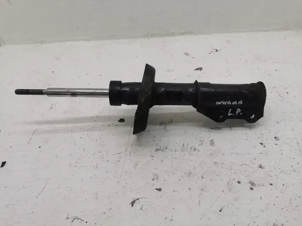 Voorlinker schokdemper OEM 22830758 voor Opel image 2