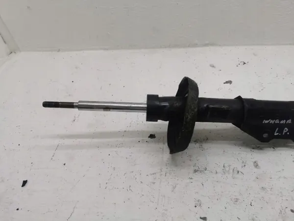 Voorlinker schokdemper OEM 22830758 voor Opel image 3