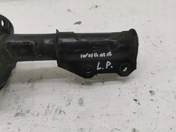 Voorlinker schokdemper OEM 22830758 voor Opel image 4