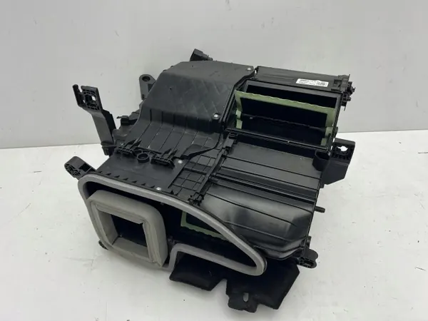 Verwarmingsventilator OEM 1EA820153N voor Ford Capri EV image 2