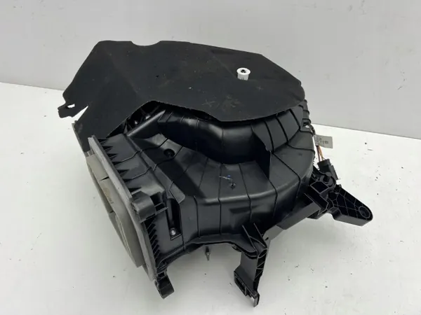 Verwarmingsventilator OEM 1EA820153N voor Ford Capri EV image 3
