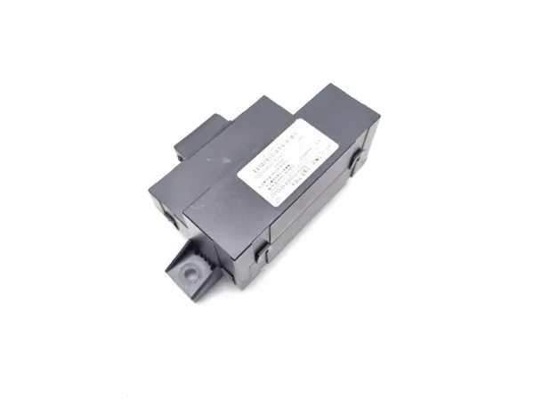 Module Airbag OEM 11442502 pour MG 4 EV XPOWER image 2