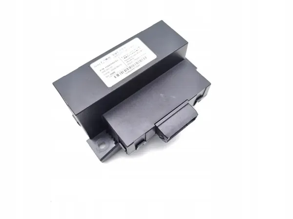 Module Airbag OEM 11442502 pour MG 4 EV XPOWER image 10