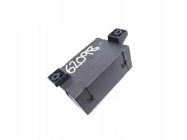Module Airbag OEM 11442502 pour MG 4 EV XPOWER image 4