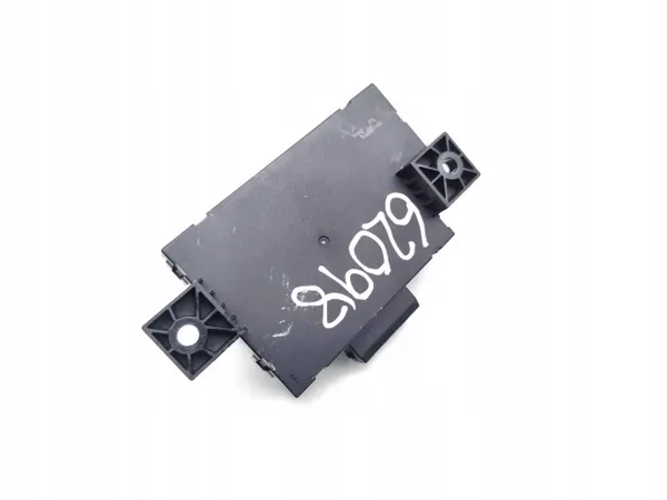Module Airbag OEM 11442502 pour MG 4 EV XPOWER image 5