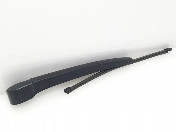Volkswagen Touran III 2019 Rear Wiper Arm 5TA955704A image 2