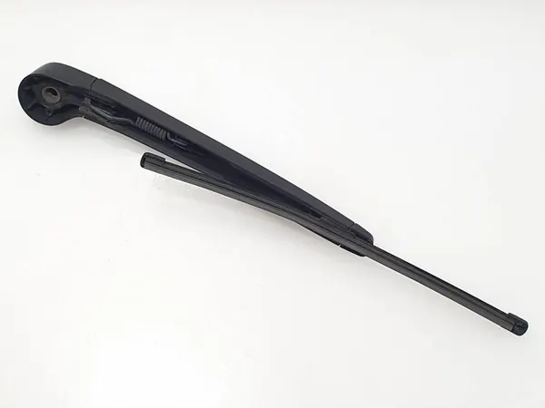 Volkswagen Touran III 2019 Rear Wiper Arm 5TA955704A image 3