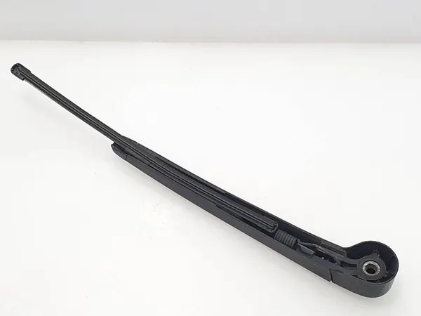 Volkswagen Touran III 2019 Rear Wiper Arm 5TA955704A image 4
