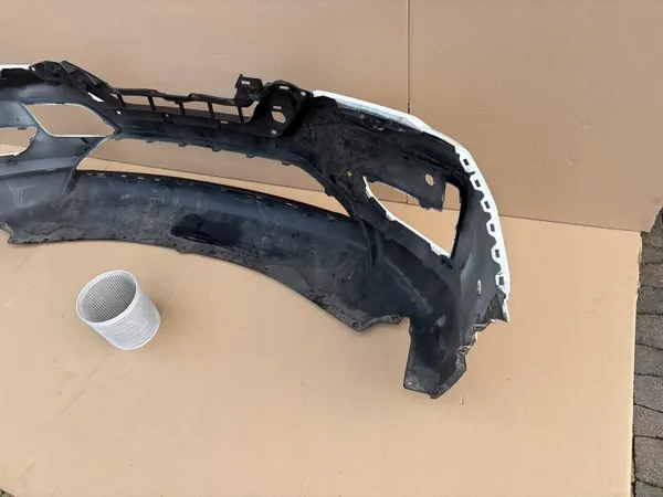 Paraurti anteriore Nissan X-Trail III T32 image 6