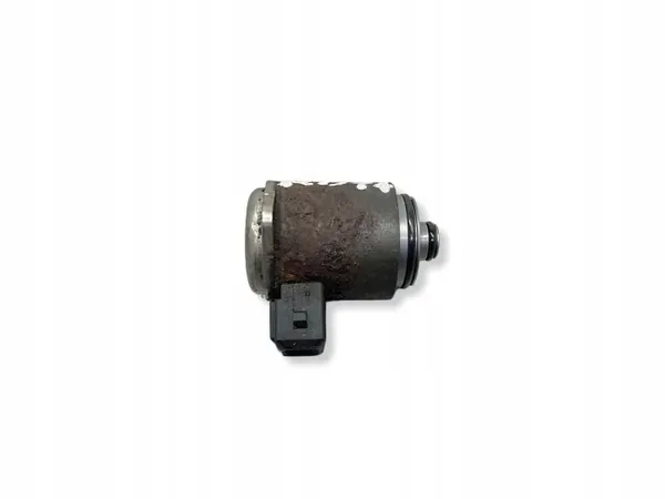 Jaguar S-Type 2006 Válvula Servotronic OEM 0301252 image 2