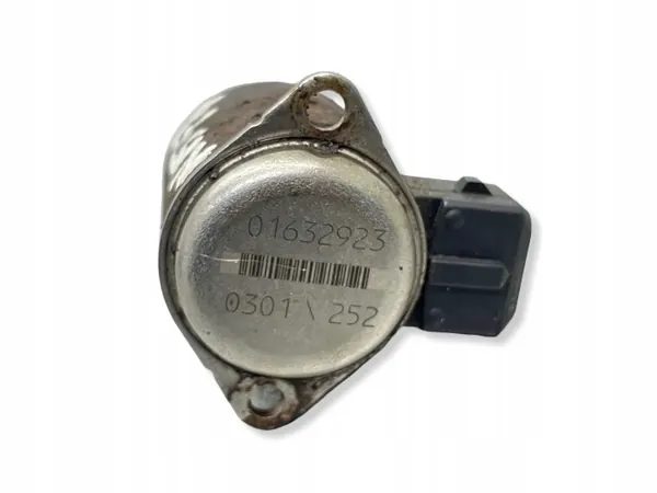 Jaguar S-Type 2006 Válvula Servotronic OEM 0301252 image 4